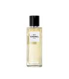 BOY CHANEL Les Exclusifs De CHANEL Eau de Parfum