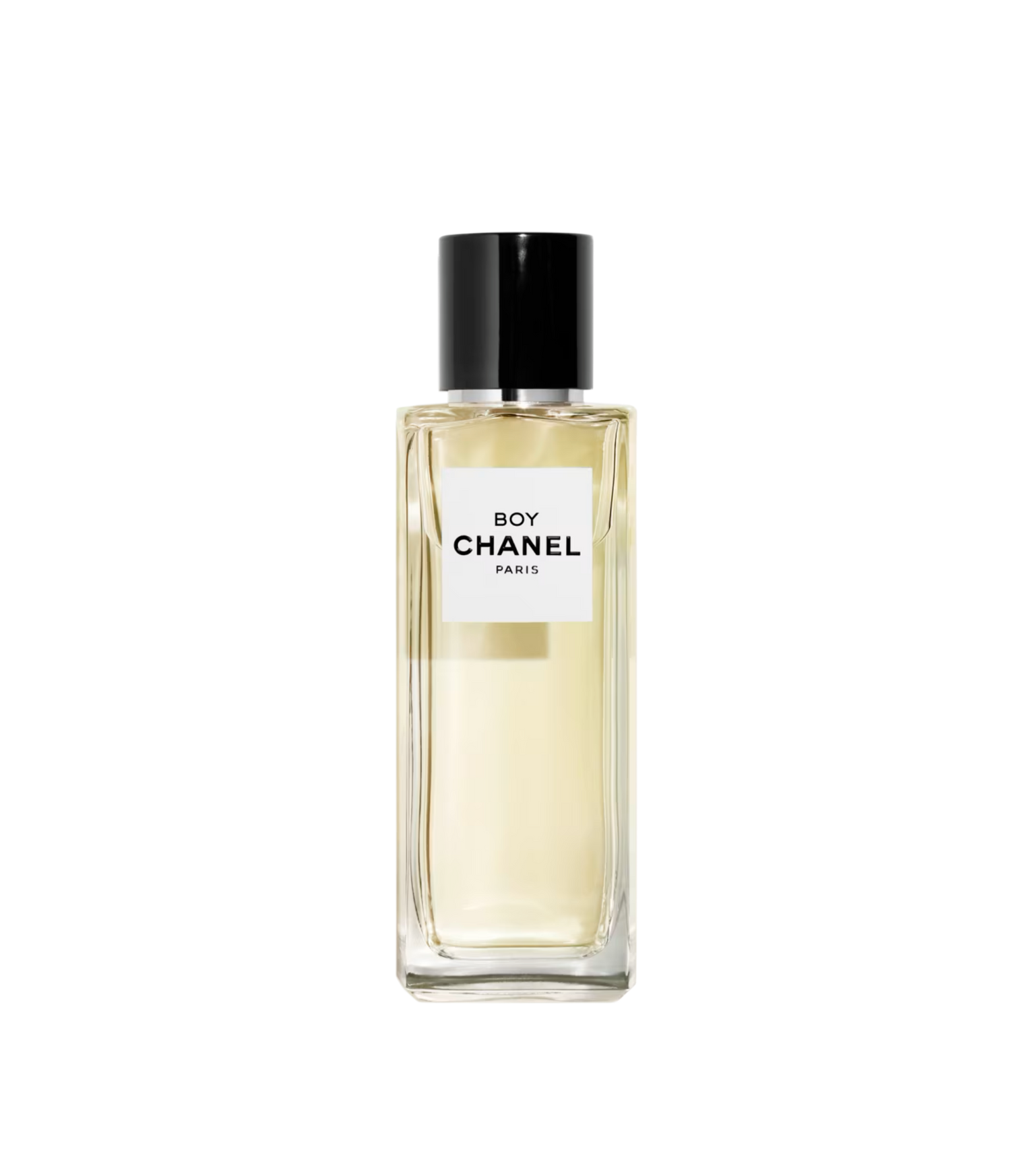 BOY CHANEL Les Exclusifs De CHANEL Eau de Parfum