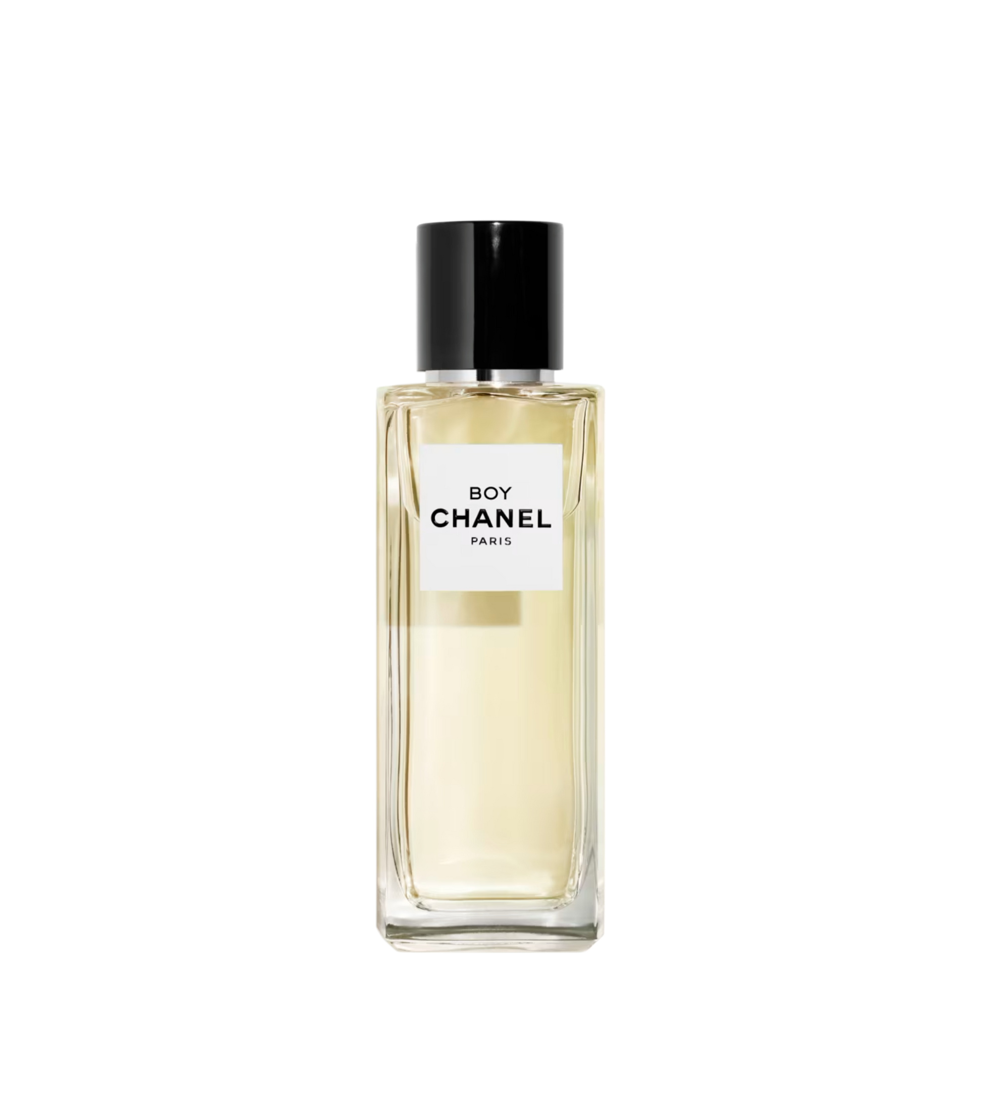 BOY CHANEL Les Exclusifs De CHANEL Eau de Parfum