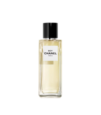 BOY CHANEL Les Exclusifs De CHANEL Eau de Parfum