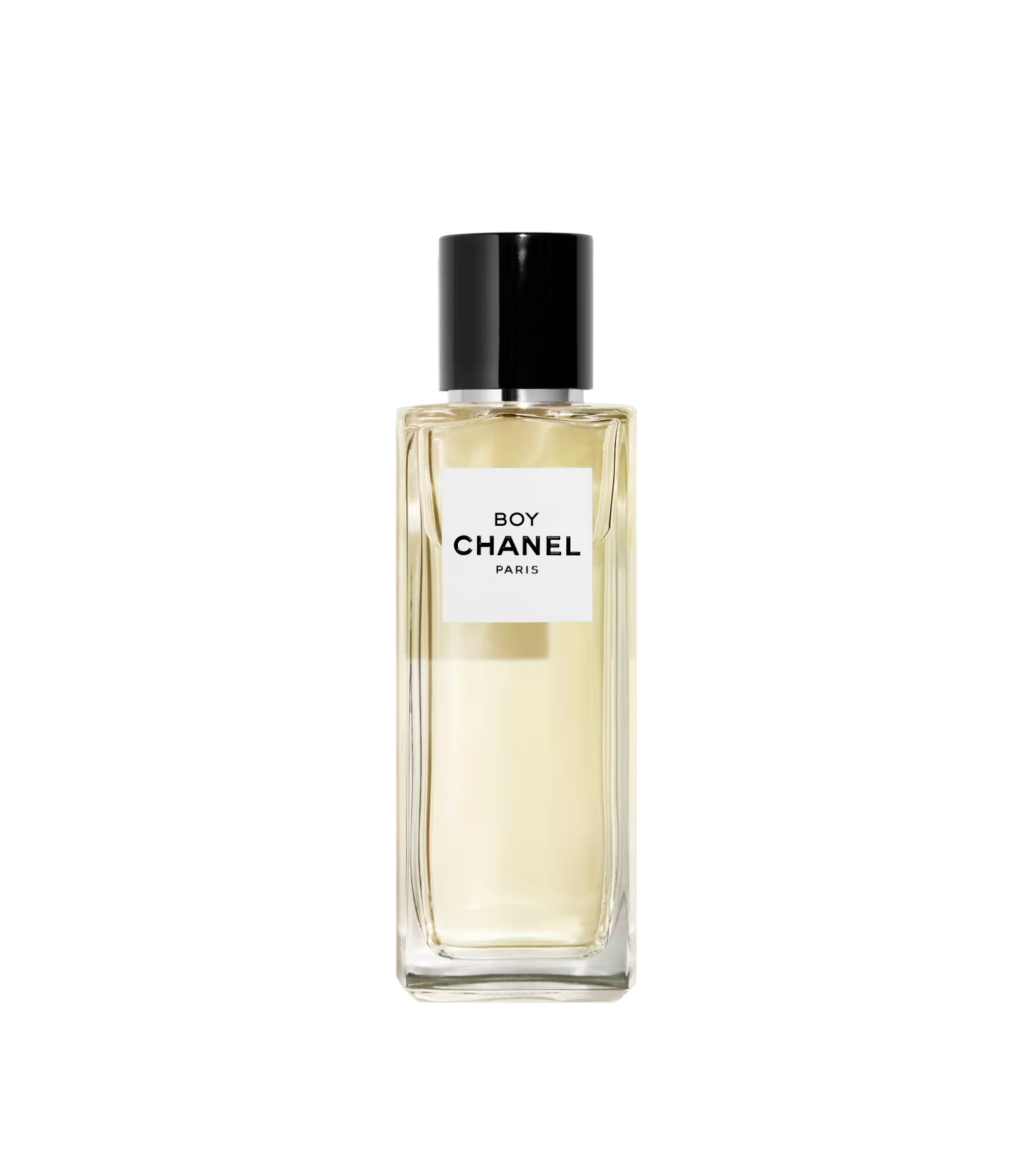 BOY CHANEL Les Exclusifs De CHANEL Eau de Parfum