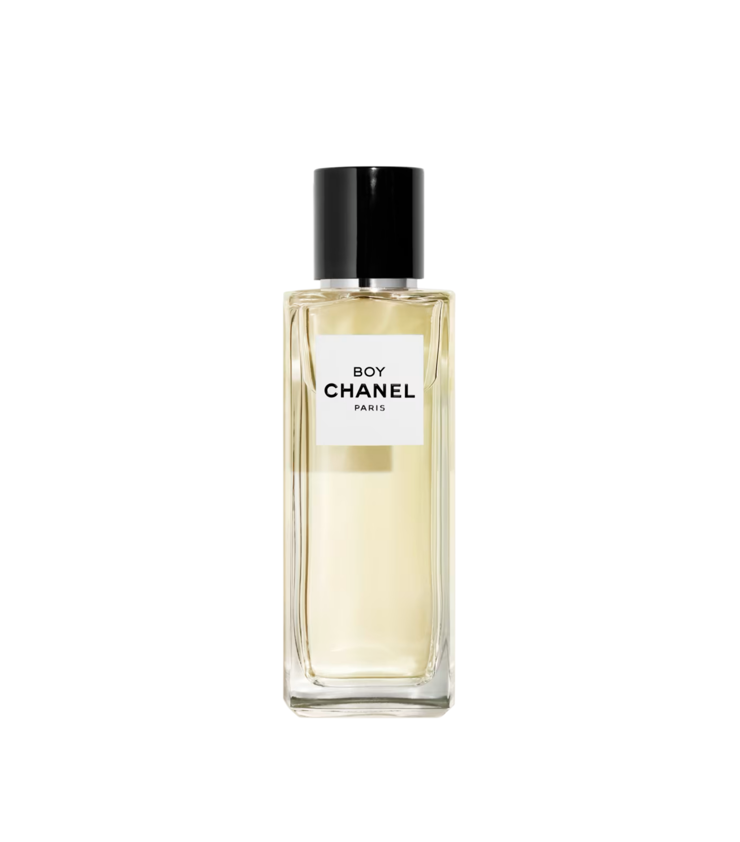 BOY CHANEL Les Exclusifs De CHANEL Eau de Parfum