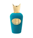 ERBA PURA MAGICA Eau de Parfum