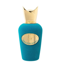 ERBA PURA MAGICA Eau de Parfum
