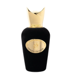 OPERA GRANDE Eau de Parfum