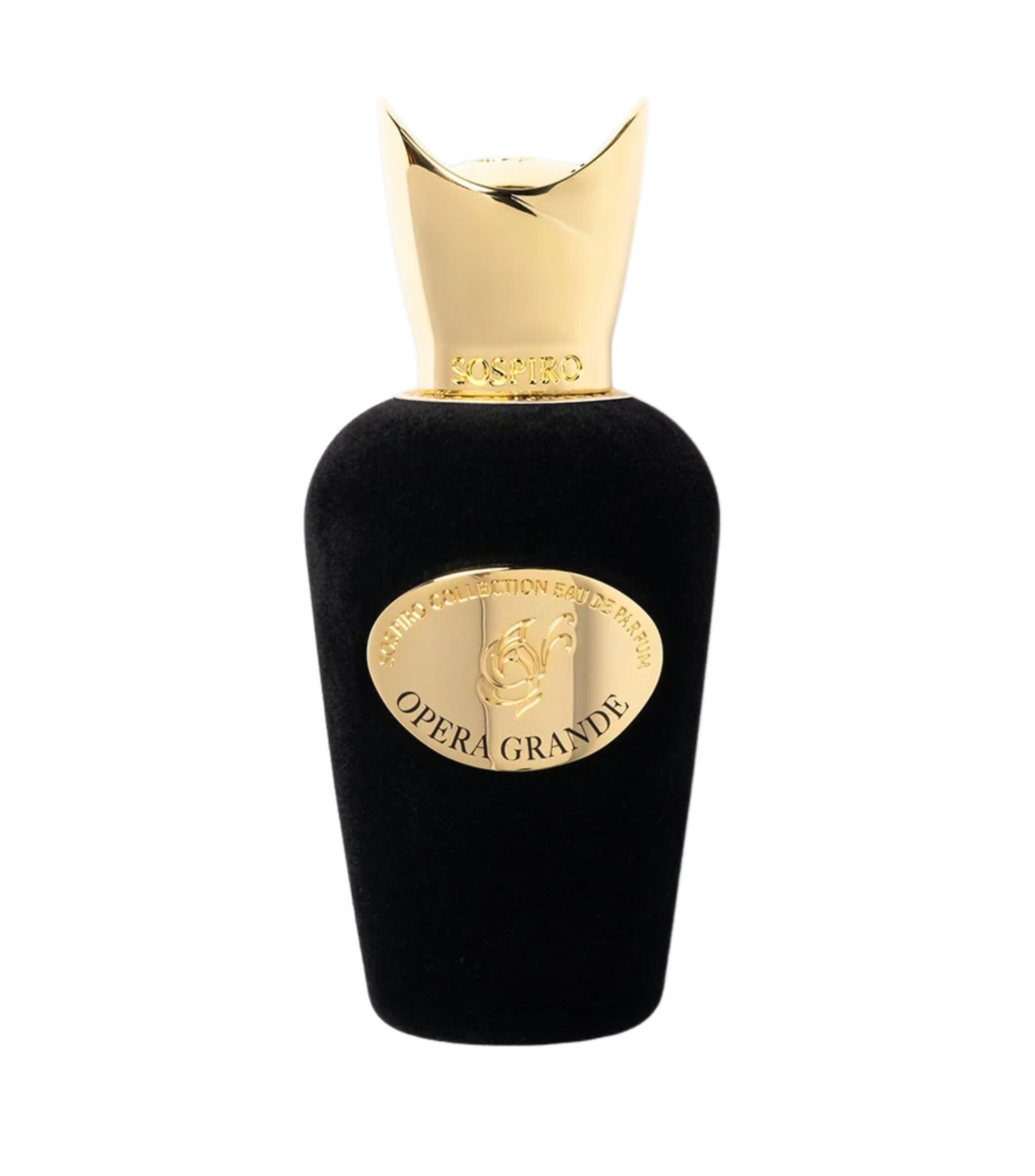 OPERA GRANDE Eau de Parfum