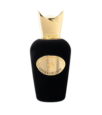 OPERA GRANDE Eau de Parfum