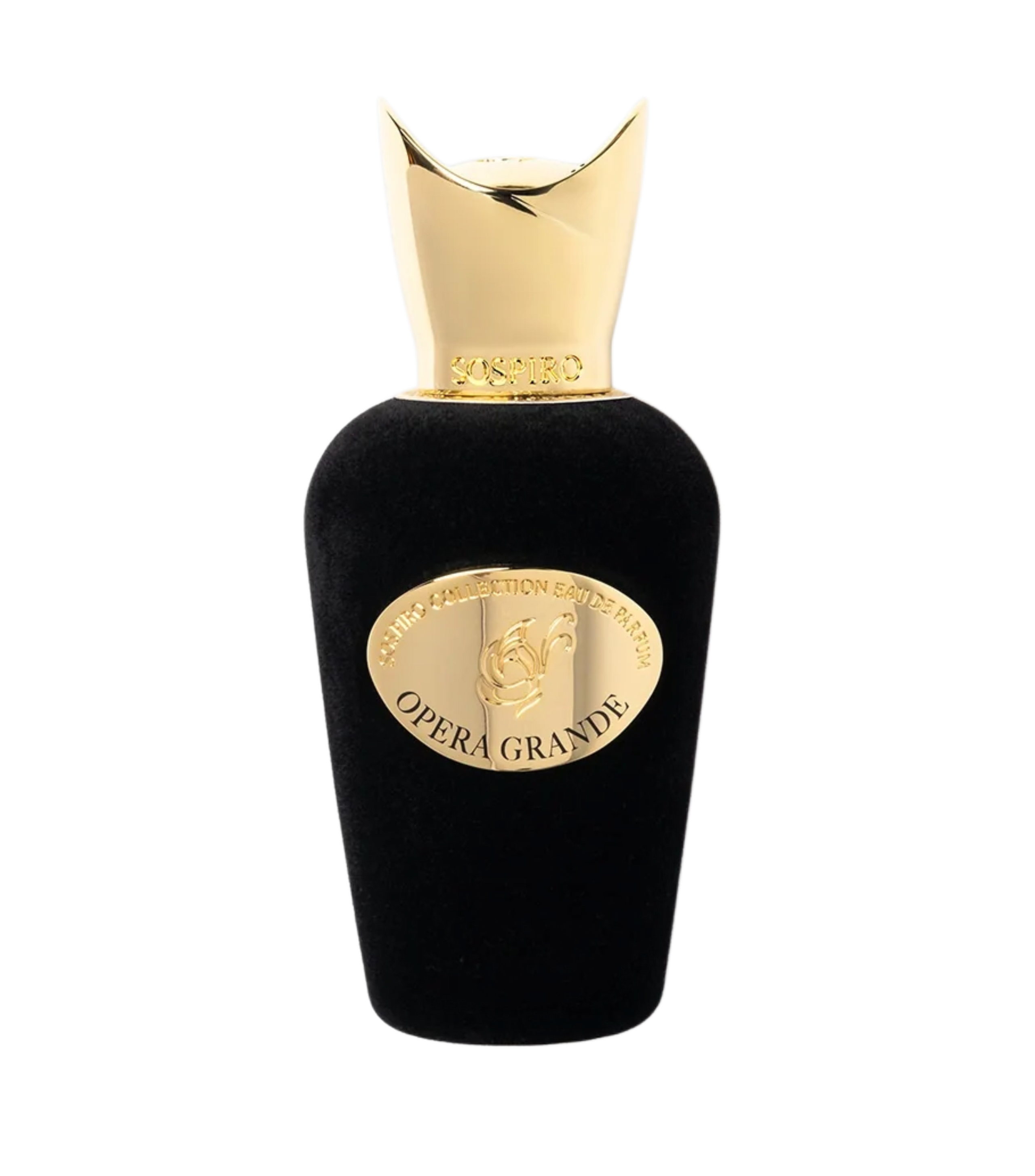 OPERA GRANDE Eau de Parfum