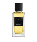 TÉMÉRAIRE La Collection Particulière Eau de Parfum