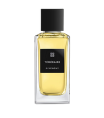TÉMÉRAIRE La Collection Particulière Eau de Parfum