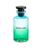 PACIFIC CHILL Eau de Parfum