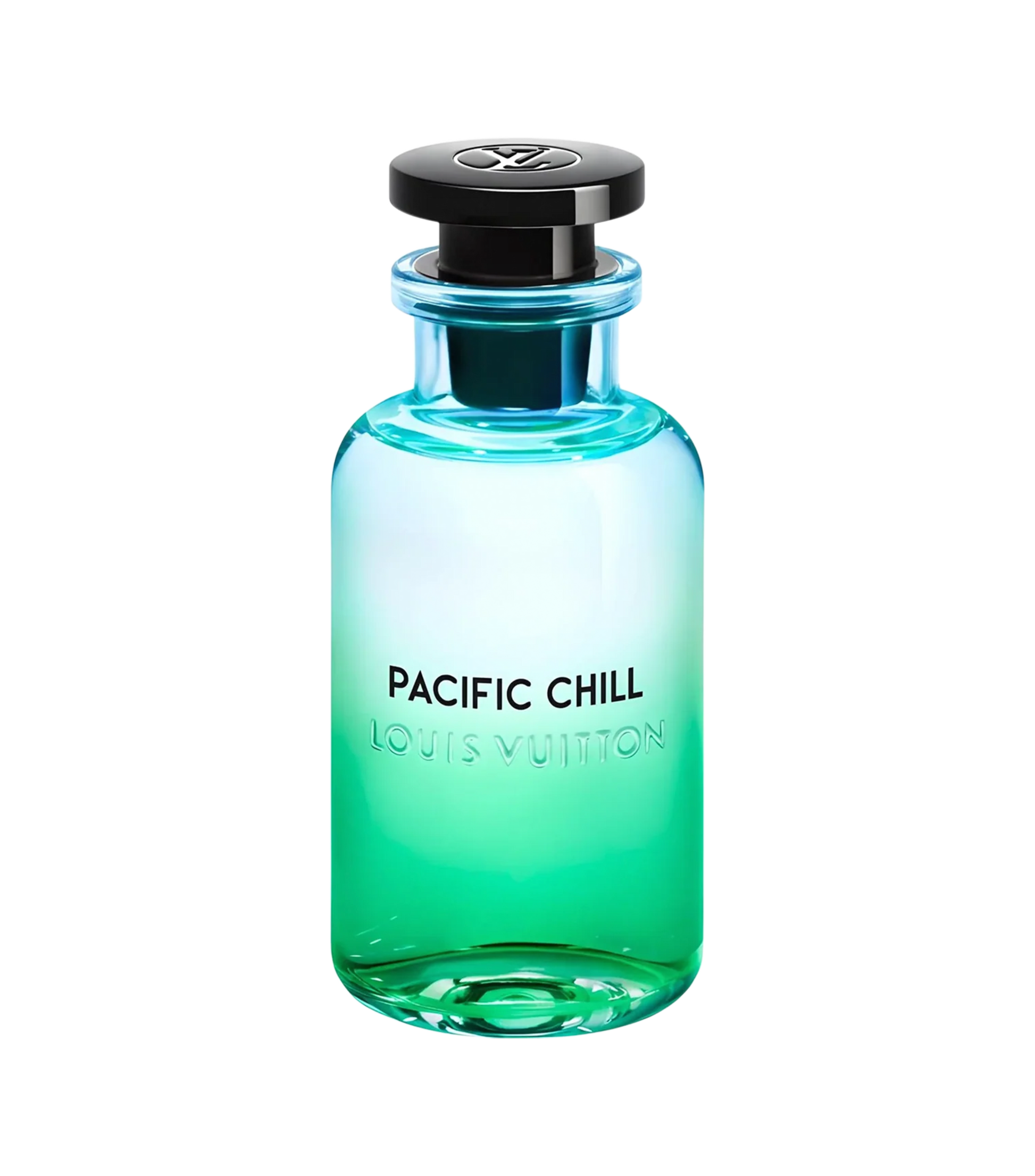 PACIFIC CHILL Eau de Parfum