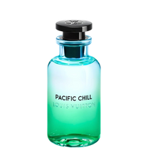 PACIFIC CHILL Eau de Parfum
