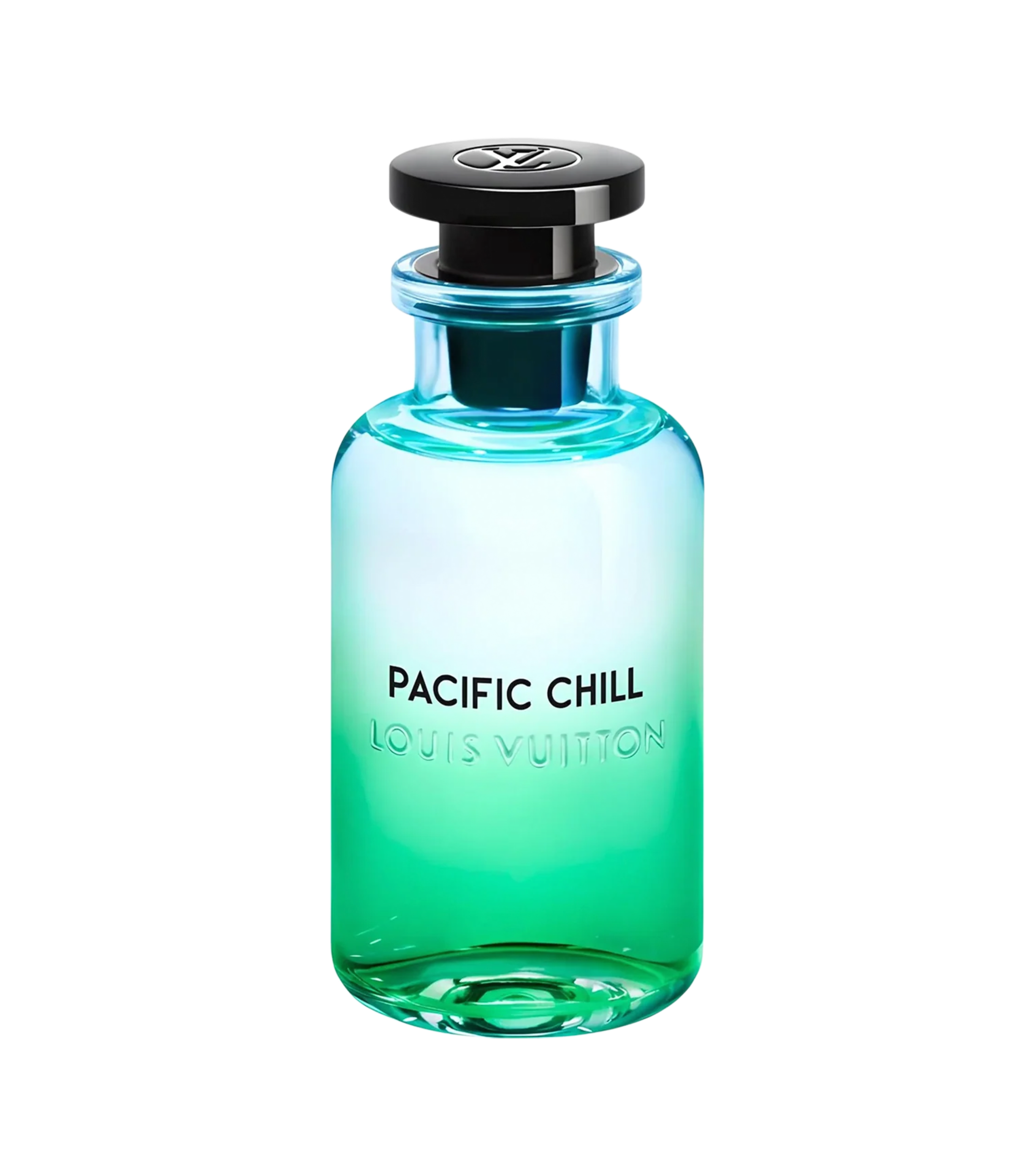 PACIFIC CHILL Eau de Parfum