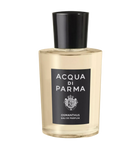 Osmanthus Eau de Parfum