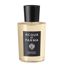 Osmanthus Eau de Parfum