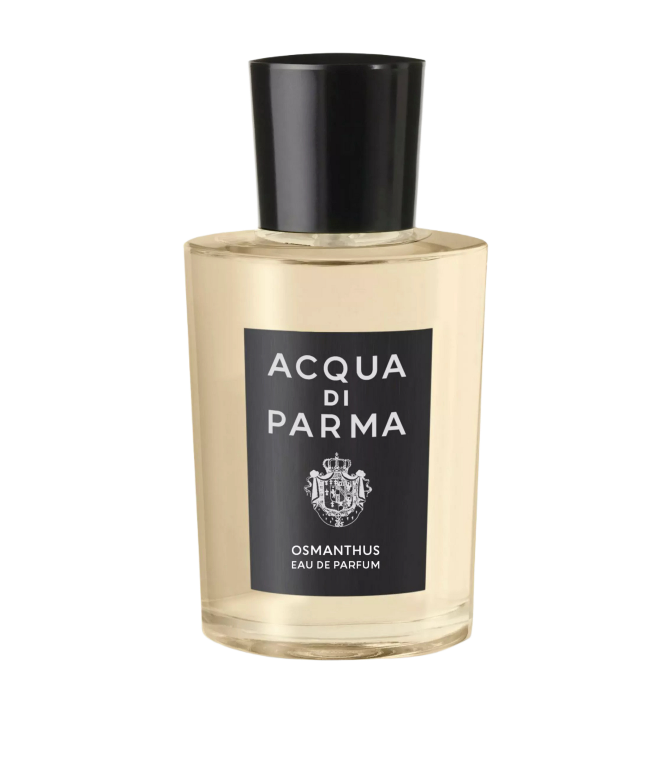 Osmanthus Eau de Parfum