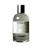 CITRON 28 Eau de Parfum