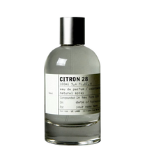 CITRON 28 Eau de Parfum