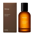 Marrakech Intense Eau de Parfum