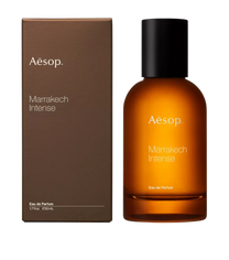 Marrakech Intense Eau de Parfum