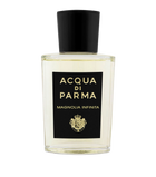 Magnolia Infinita Eau de Parfum