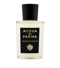 Magnolia Infinita Eau de Parfum