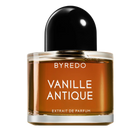 Vanille Antique Extrait De Parfum for Unisex