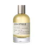 EUCALYPTUS 20 Eau de Parfum