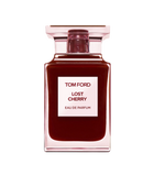 Private Blend Lost Cherry Eau de Parfum