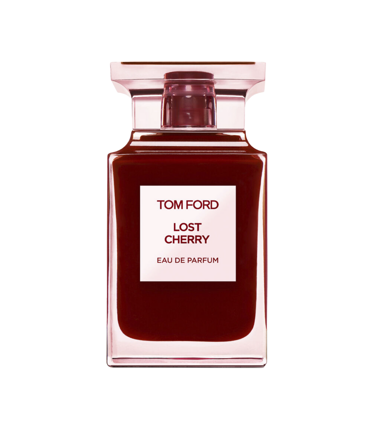 Private Blend Lost Cherry Eau de Parfum