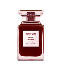 Private Blend Lost Cherry Eau de Parfum