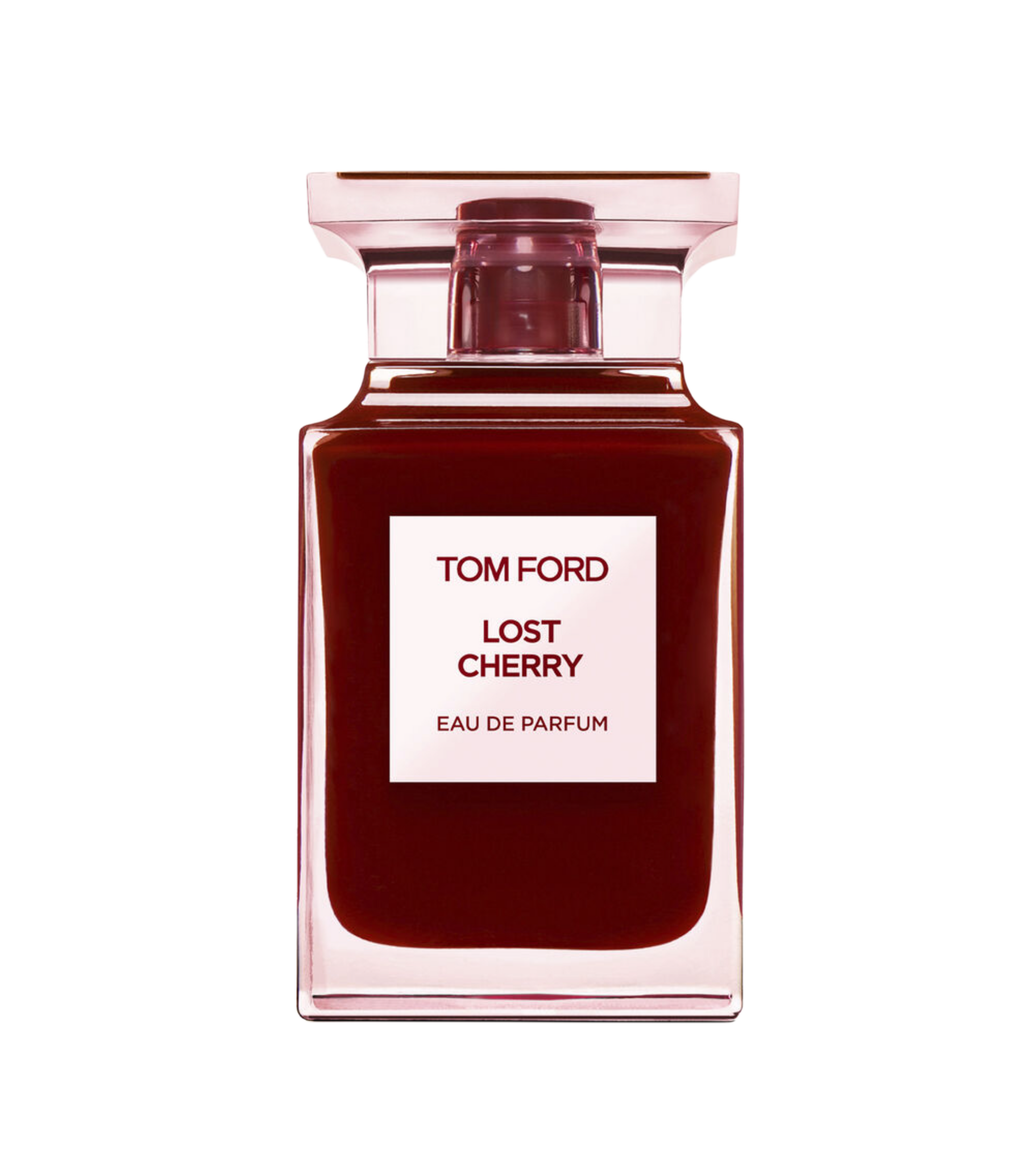 Private Blend Lost Cherry Eau de Parfum