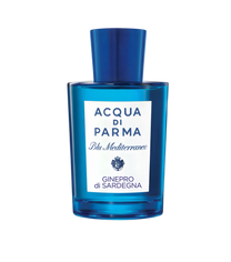 Ginepro di Sardegna Eau de Toilette