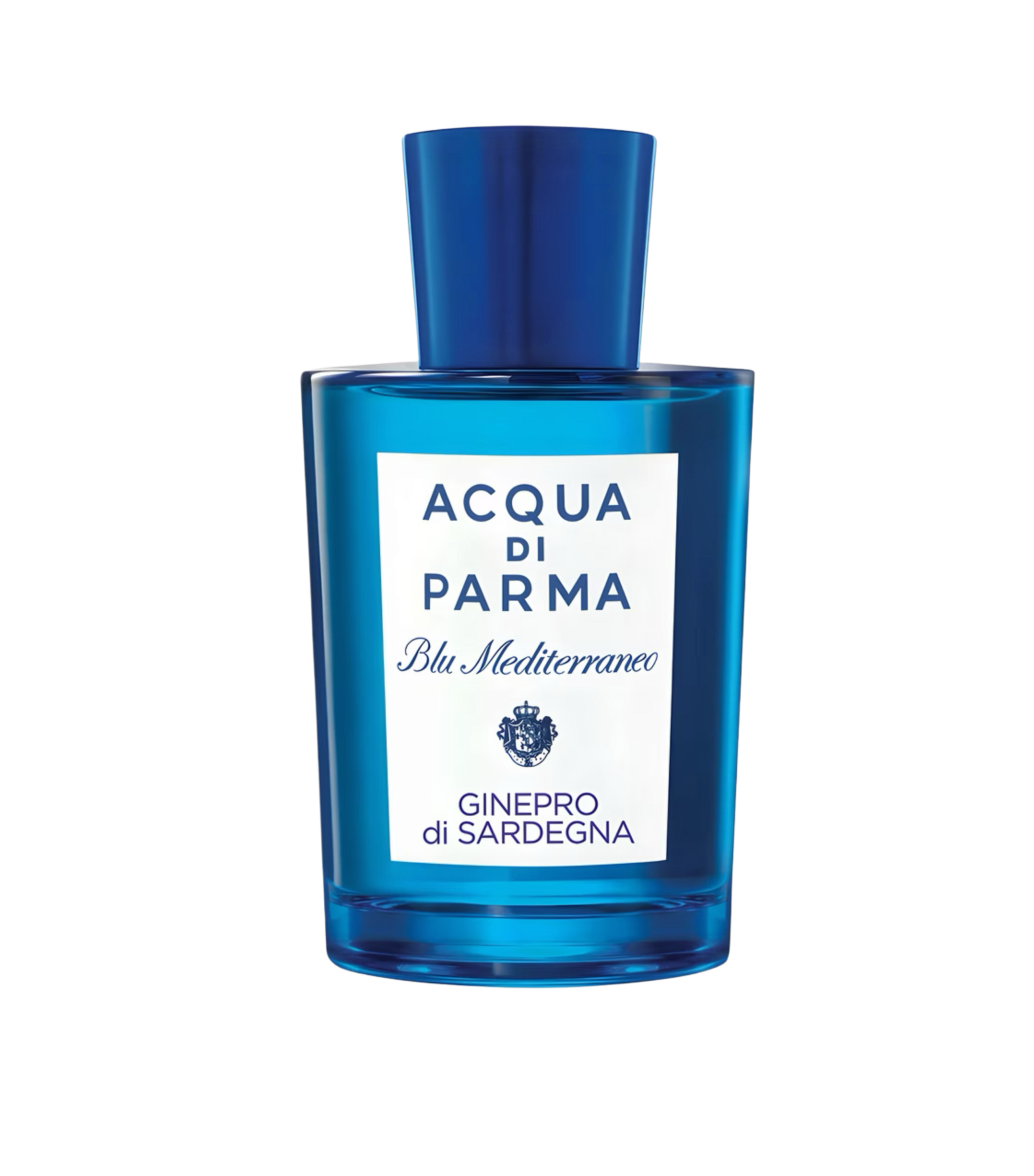 Ginepro di Sardegna Eau de Toilette