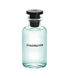 IMAGINATION Eau de Parfum