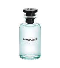IMAGINATION Eau de Parfum