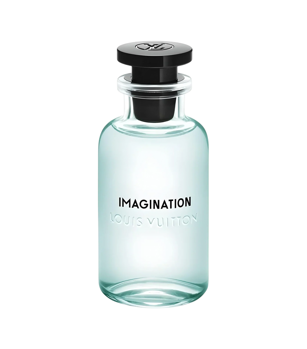 IMAGINATION Eau de Parfum