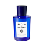 Arancia di Capri Eau de Toilette