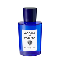 Arancia di Capri Eau de Toilette