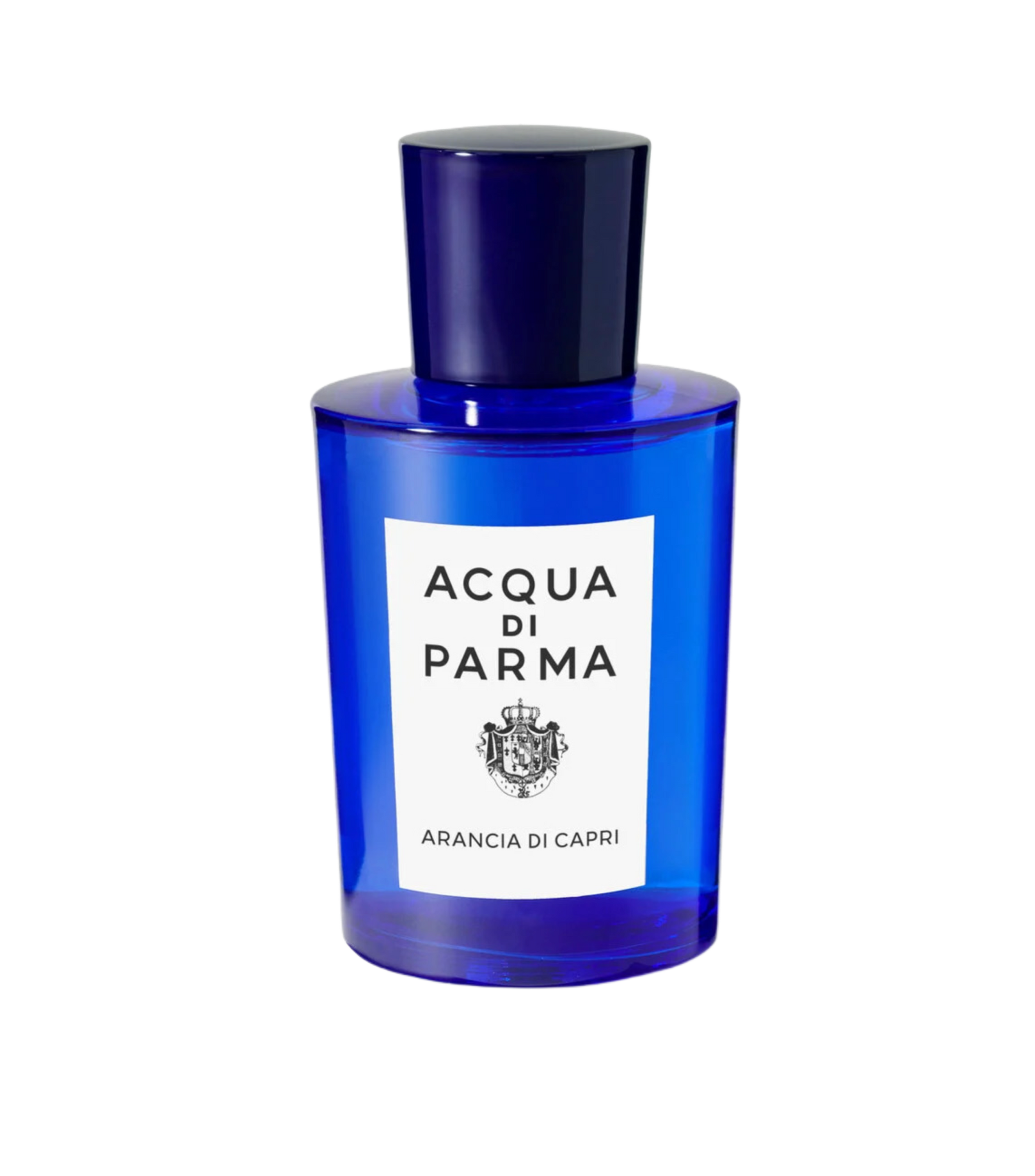 Arancia di Capri Eau de Toilette