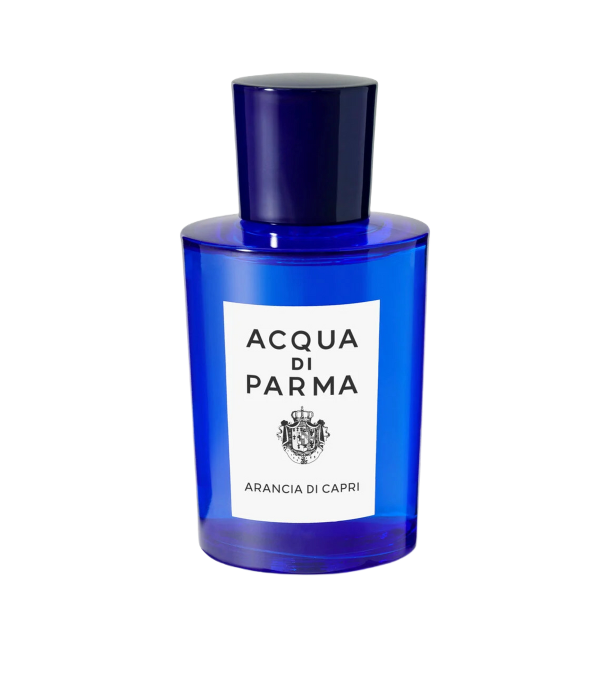Arancia di Capri Eau de Toilette