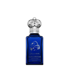 Addictive Arts Collection Jump Up Kiss Me Hedonistic Perfume - Man