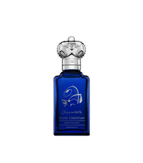 Addictive Arts Collection Jump Up Kiss Me Hedonistic Perfume - Man