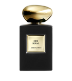Privé Oud Royal Eau de Parfum