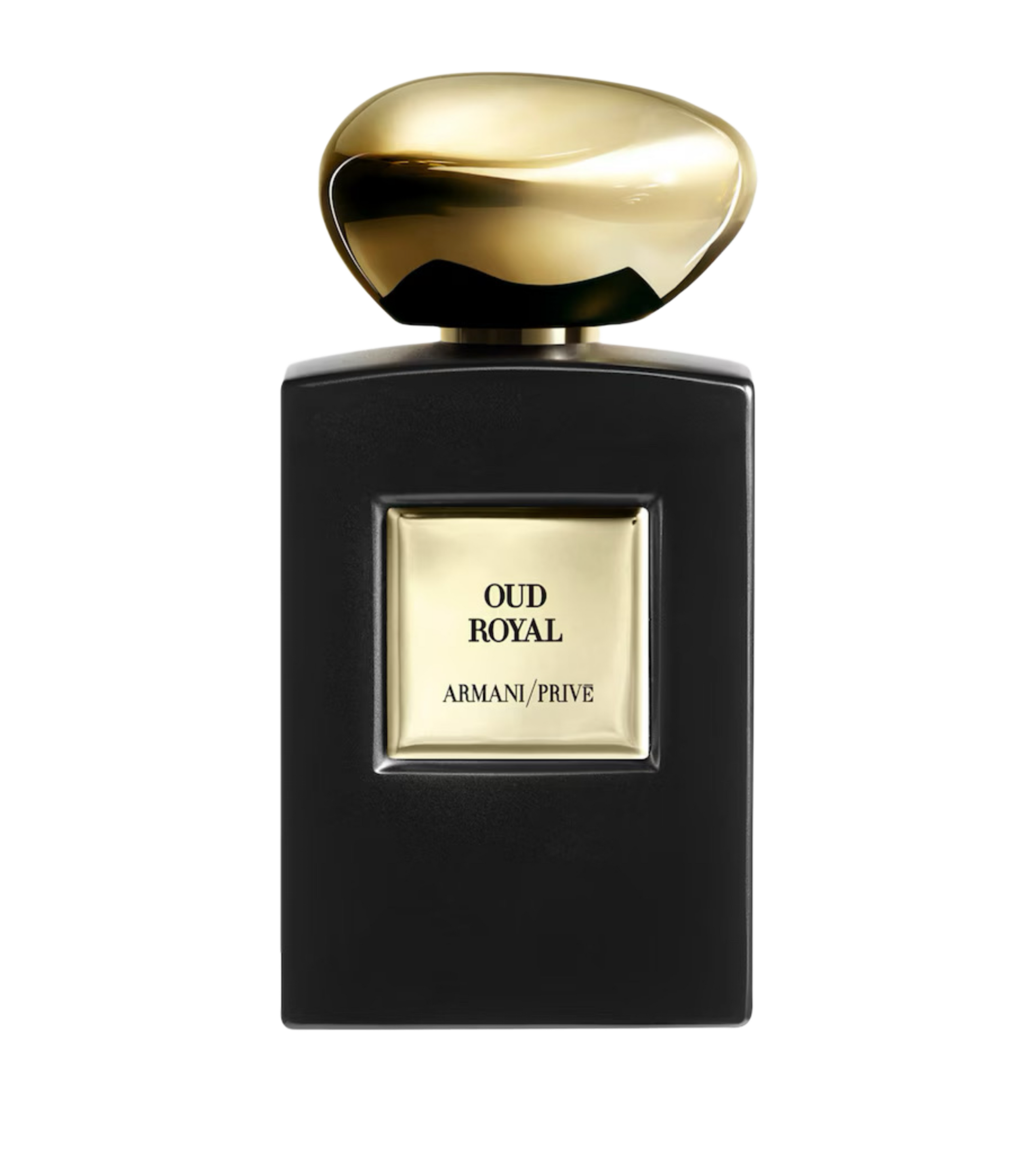 Privé Oud Royal Eau de Parfum