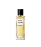 SYCOMORE Les Exclusifs De CHANEL Eau de Parfum