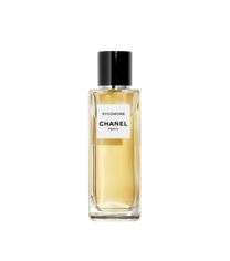 SYCOMORE Les Exclusifs De CHANEL Eau de Parfum