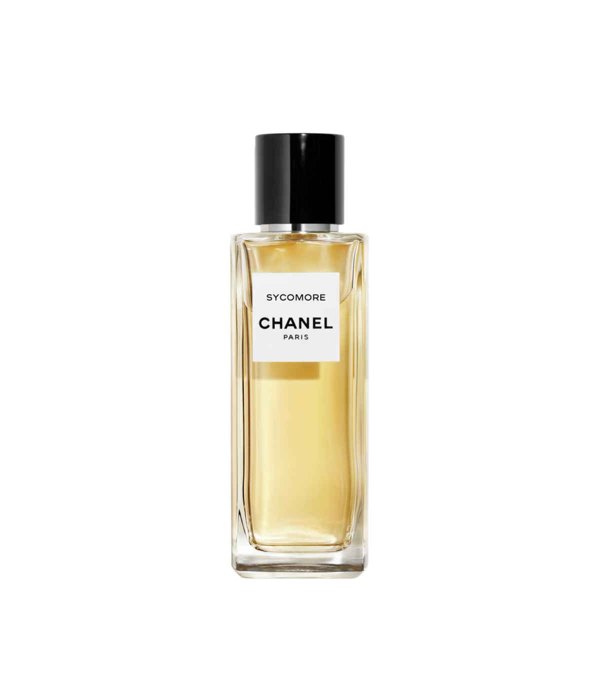 SYCOMORE Les Exclusifs De CHANEL Eau de Parfum