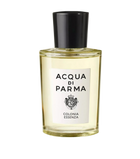 Colonia Essenza Eau de Cologne